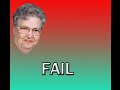 Abuelita Bailando Con Wiz Khalifa