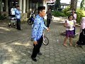 Pns Joget Cesar images Pns Joget Cesar