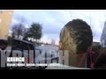 Bad Azz Ent Mingo Baby & Donkey In ATL At PhotoShoot