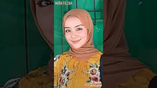 Mira Filza