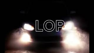 Lop