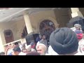 Miani Ch Kala Kacha Gro Da Ik Banda Kabu images Miani Ch Kala Kacha Gro Da Ik Banda Kabu