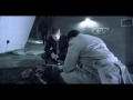 Underworld: Awakening (2012) Bloopers Gag Reel