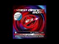 Deep Dance 2014 Vol 23 by DJ Deep (CD1 & 2) [HD]