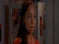 Raven Symone In Dr Dolittle 2 Raven Symone In Dr Dolittle 2