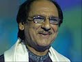 Ghulam Ali::Hum Tere Shah
