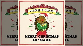Watch Jeremih Chance The Rapper Chi Town Christmas video