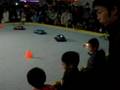 RC Tokyo Drift