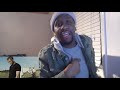 Santi Rapid Fire (Official Video) Feat Shane Eagle & Amaarae | DTB Reaction Santi Rapid Fire (Official Video) Feat Shane Eagle & Amaarae | DTB Reaction