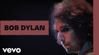 Watch Bob Dylan Love Minus Zero No Limit video