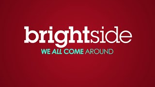 Watch Brightside We All Come Around video