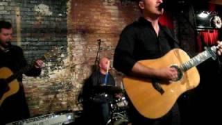 Watch Barenaked Ladies Testing 123 video