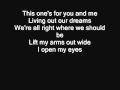 Lighters - Bruno mars ft Eminem & Royce da 5'9" (Lyrics)