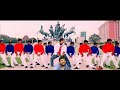 Jr Ntr Ayyo Rama Anjaneya Full Video Song From Aadhi Jr Ntr Ayyo Rama Anjaneya Full Video Song From Aadhi