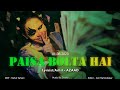 PAISA BOLTA HAI | AZAAD | OFFICIAL MUSIC VIDEO | (2020)