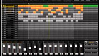 Dubturbo Reviews Change Old Song To Funky Beats Easily