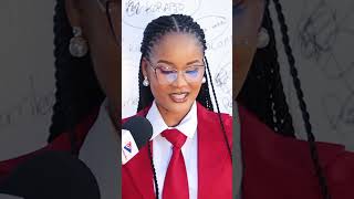 Hamisa Mobetto Aikataa Yanga Baada Ya Aziz Ki Kuondoka
