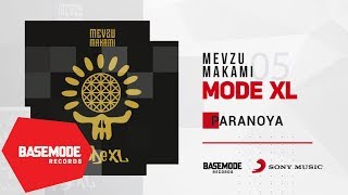 Watch Mode Xl Paranoya video