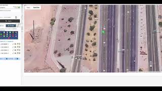 Car GPS Tracking Unit - No Monthly Fees and No Contracts