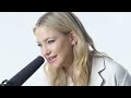 Best Of Asmr Margot Robbie Gal Gadot And More Explore Best Of Asmr Margot Robbie Gal Gadot And More Explore