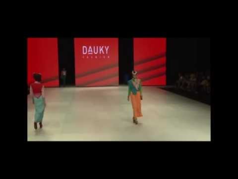 Youtube Katalog Elzatta Diskon