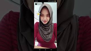 Alathasintan Live