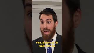 Deleted video