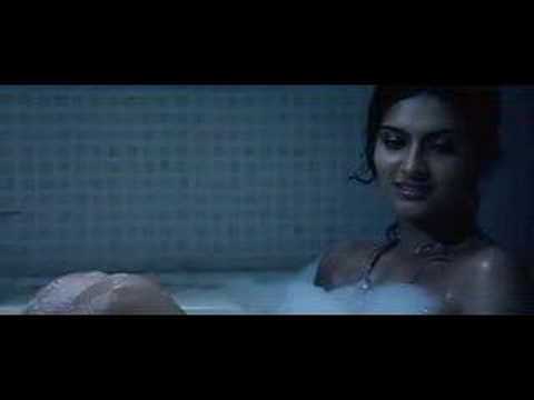 Exclusive Beetein Lamhe Remix