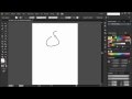Sobre Adobe Illustrator - Instructivo 1 - cs6 herramientas
