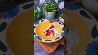 Extra Crispy French Fries Recipe
