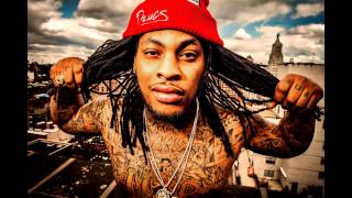 Watch Waka Flocka Flame Judge For You video