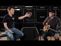 marshall