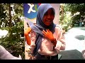 Stb Smk Ypk Purwakarta Nurul images Stb Smk Ypk Purwakarta Nurul