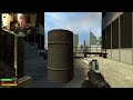 TTT # 31 - Über den Dächern «» Let's Play Trouble in Terrorist Town Garry's Mod | HD