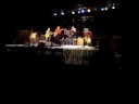Debbie Davies at Rollin on the River