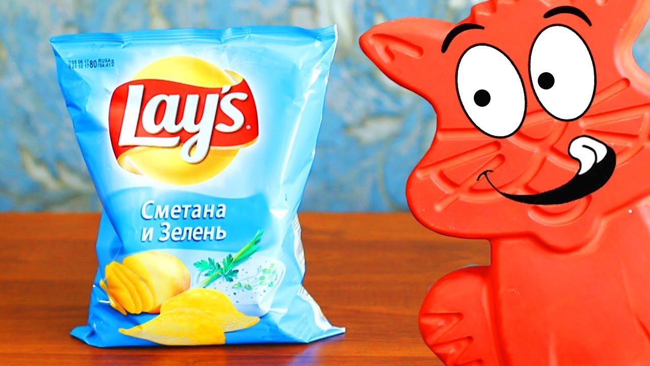 Чипсы в микроволновке рекомендуем Чипсы в микроволновке рекомендации