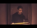 Drake Marvins Room Official Wap Eylenirik Ru images Drake Marvins Room Official Wap Eylenirik Ru