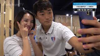 w73v79K510k Video Image