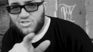 Jtp - Panda Official Music Video