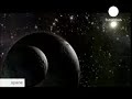اÙÙØ¶Ø§Ø¡ - عÙÙÙ
اÙÙÙÙ ÙÙÙØ±Ù Ø§ÙØØ§Ø¯Ù ÙØ§ÙعشرÙÙ