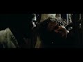 Straw Dogs Nail Gun Scene images Straw Dogs Nail Gun Scene