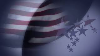 St Pete First - ARISE, Traditional Worship, July 4, 2021 @ 8am.
