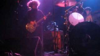 Watch Melvins The Smiling Cobra video
