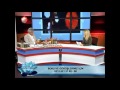 Yumşak Doku Romatizması, Romatizmaya Harpago, Harpago Forte, Söğüt Forte, Gökçek Şifa - Film Yorum