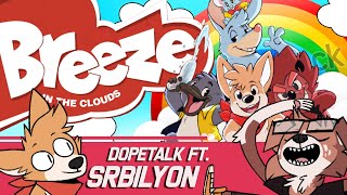 Srbilyon - Dopetalk Interview