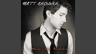 Watch Matt Brouwer Please Say video