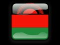 Malawi, đất nước nơi quan hệ tình dục với trẻ con cũng là... nghề