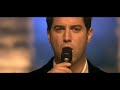 Il Divo Adagio