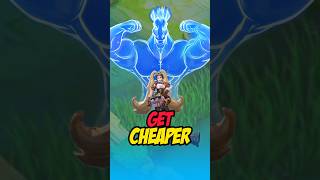 Cheapest Way To Get Mpl Recalls