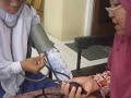 image Belajar Menggunakan Tensimeter